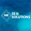 Mrseosolution