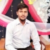 Aliart33