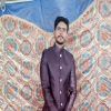 alihassan919