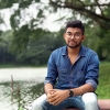 kmsanjar47