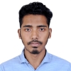 Akram2972