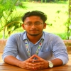 SadnamSaniat12