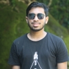 Mahfuz6008