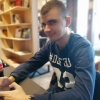pikiva96