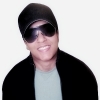 AudioVideoPro