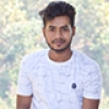 monir932