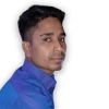 clerkshadhin