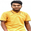 rokibhosain