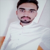 Naveed6956