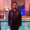 sportyvaibhav