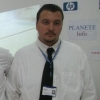 Lapa90