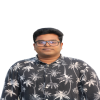 kausaruzzaman