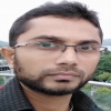 EngineerTusher