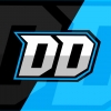 dopedesigner