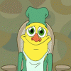 lezin93