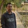 arunpradhan