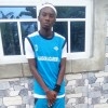 Sincerem