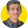 Nabeel2772