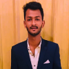 Msakib50