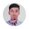 ahasanulislam