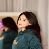 JulieRankToper