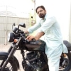 Khalidjanjua
