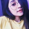 Josna28