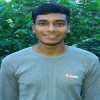 ashraful247