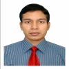 asadshimul