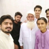 Saifitrue