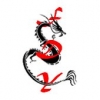 YusufAyuhasidik