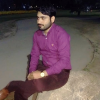 Hazafa