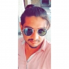 Usmanhabib