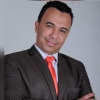sameh1