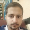 UsammaNasir
