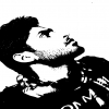 AAKASH1995