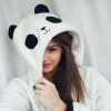 mehwishali123