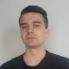 mrwebcanada