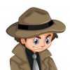 pingbacklinks