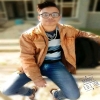 Vishwesh123