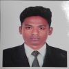 MdRaselMR