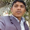 SEORank4