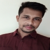 enamul402030