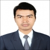 arman3154