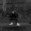 Andreiul291