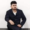 SEOExpert49