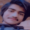 MstSEO