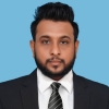 manoj666