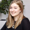 alicethomas