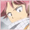 EionSEO